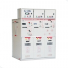 全绝缘型环网开关设备